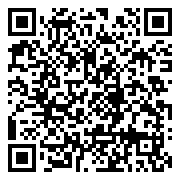 卓越传说-3.5折荣耀版-勇者服