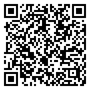 逐鹿皇城-封神H5-封神服