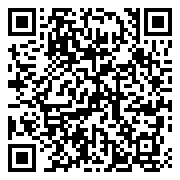 大圣归来-0.1折梦回长安