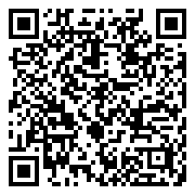 拳魂觉醒-0.1折拳皇正版授权-绿色服