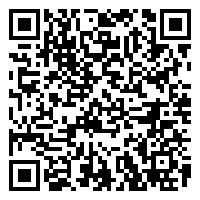 斗罗大陆-打金版魂环服-(首次1折）