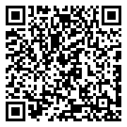 驰骋三国-0.1折-混服