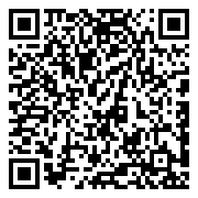 天下策-0.1折乱世名将买断版-混服