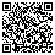 天命神话-0.1折名剑风流买断版