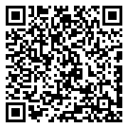 永恒部落-0.1折送10000免费买断-混服