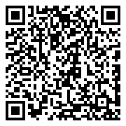 上古有灵妖-0.1折送千万钻石