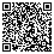 自由之刃-高爆服