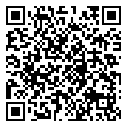 次元星姬-0.1折领万抽送12星-绿色服