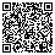 天天驯兽师-0.1折每天送2000-绿色服