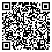 戮天之剑-0.05折一锤定乾坤-混服