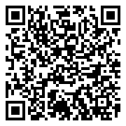 蜀境传说-0.05折疯狂高返-混服