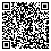 战神新世纪-0.05折装甲觉醒-混服