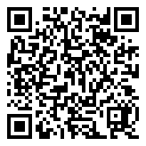 战神霸业-竖版传奇-补贴商城版