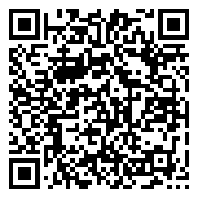 灵剑仙师-打金版-内置3.5折