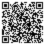 神骑世界-0.1折砍砍树买断版