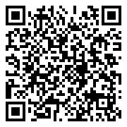 梦镜仙缘-国战0.1折日送1千-混服