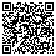 九州八荒录-0.1折1W免费版-混服