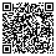 皇者-竖版传奇-0.1折扣至尊传奇