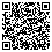 妙笔江山-汝州服