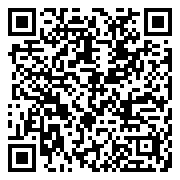 公元-小精灵送千抽0.1折免费版-混服