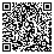 三国演义之天策-0.1折一骑当千买断版-混服