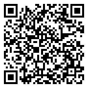 鏖战三国-0.05折率土之滨