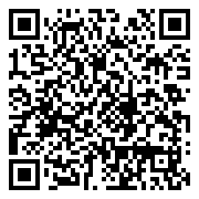 斗罗大陆:武魂觉醒极速版-天才服