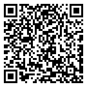 釜底抽薪-全屏切割爽爆充