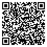 少年封神-0.05折专属联动版-绿色服