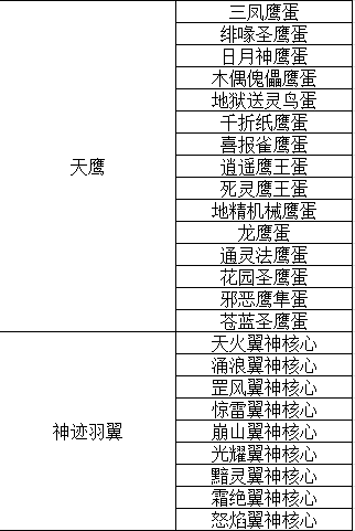 1766891144314968.png image.png