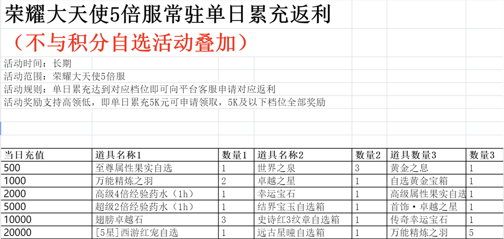 1769823764198048.png image.png